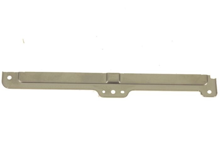 For Dell Inspiron 14 (5481) 2-in-1 Support Bracket for Touchpad - Image 2