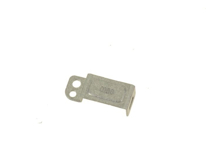 For Dell Latitude 7300 / 7400 Laptop Metal Mounting Bracket for DC Jack