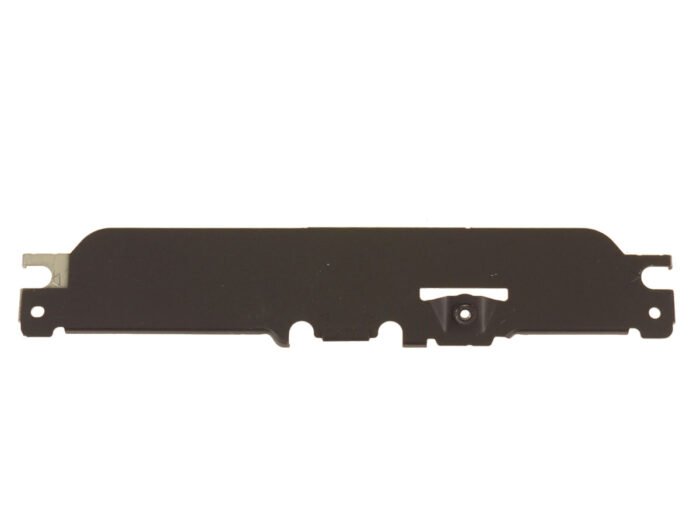 For Alienware m18 R1 Touchpad Support Bracket