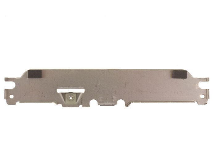 For Alienware m18 R1 Touchpad Support Bracket - Image 2