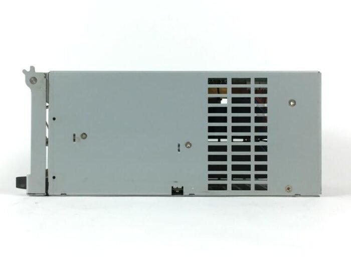 Original 0094535-02 440W Power Supply For Dell EqualLogic PS6000 RS-PSU-450-AC1N - Image 3