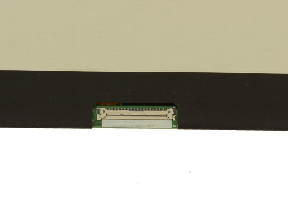 For Dell G Series G5 5590 / G7 7590 / For Alienware m15 15.6 FHD LCD Widescreen Matte - 144Hz - 045XD - Image 3