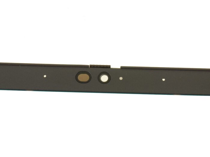 For Dell Latitude 5330 13.3" Front Trim LCD Bezel - IR Cam - 05V80 - Image 3