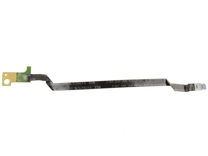 For Dell Inspiron 15 (3573) Power Button Board with Cable - 0AC05 - Image 3