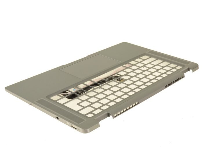 For Dell Latitude 9520 Palmrest Touchpad Assembly - 0HY1W - R02VD - Image 4