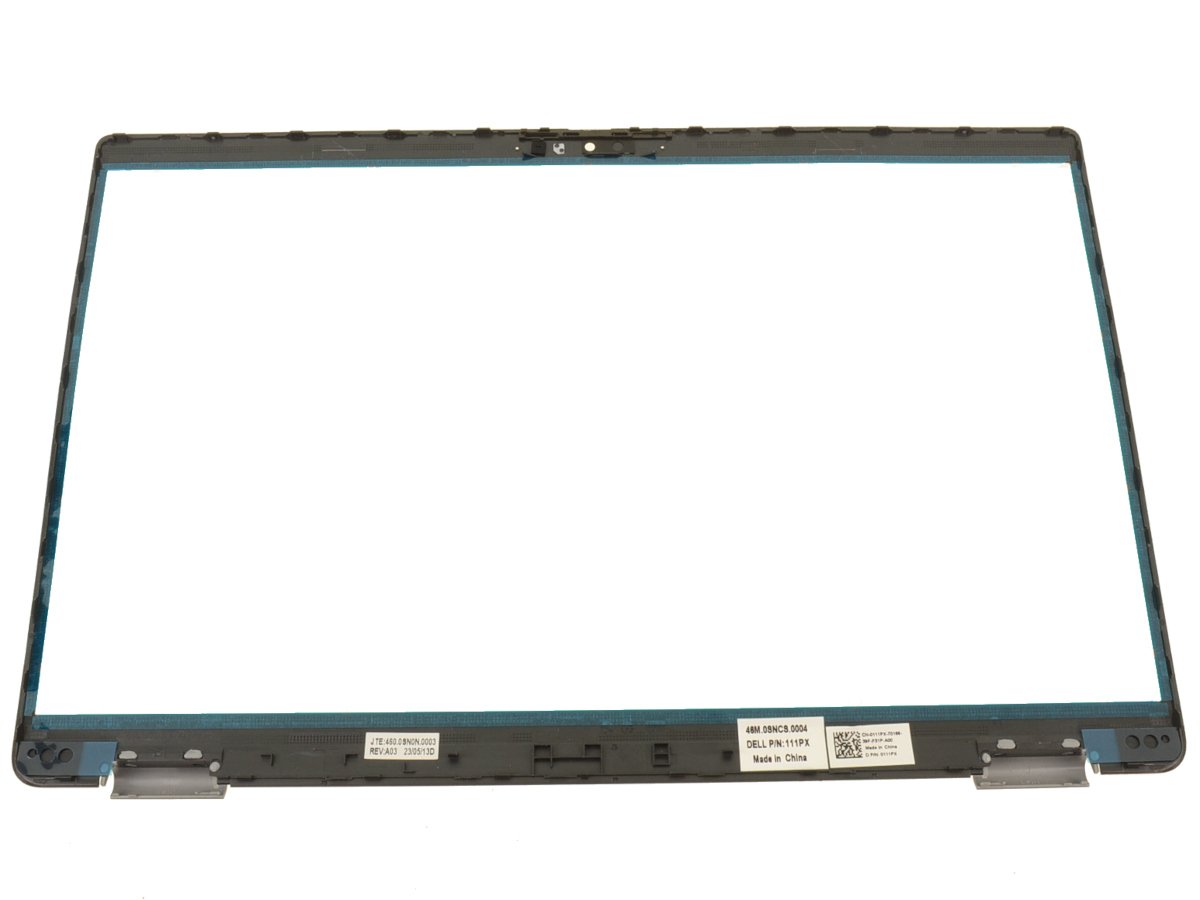 For Dell Latitude 5540 / Precision 3580 3581 15.6