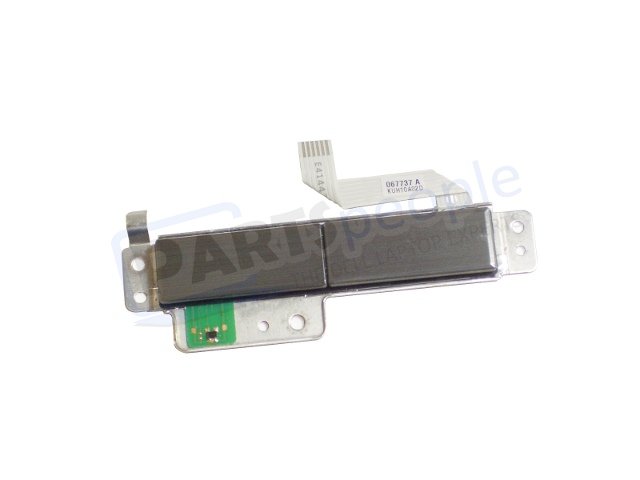 For Dell Inspiron 1464 / 1564 Left and Right Mouse Buttons Circuit Board