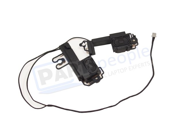 For Dell Vostro 1550 Replacement Speakers Left and Right