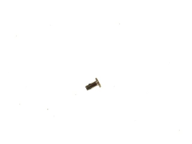 Single - Replacement Screw for Dell Venue Latitude Inspiron Precision XPS - M1.6 x 3.5mm
