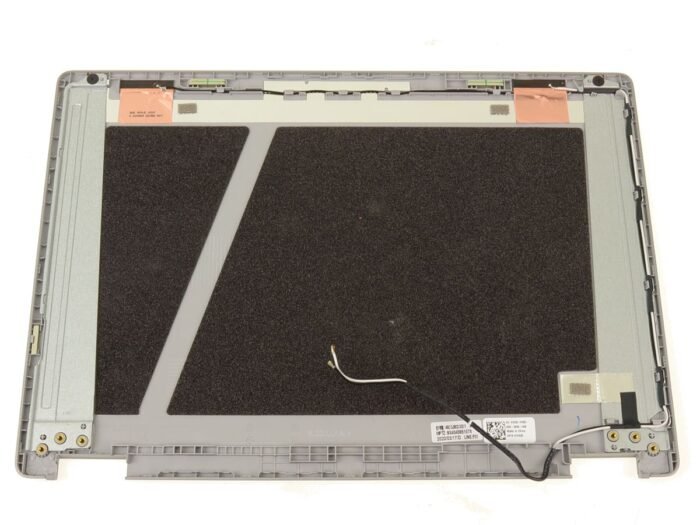 For Dell Latitude 3310 2-in-1 13.3" LCD Back Cover Lid Assembly - 1H539