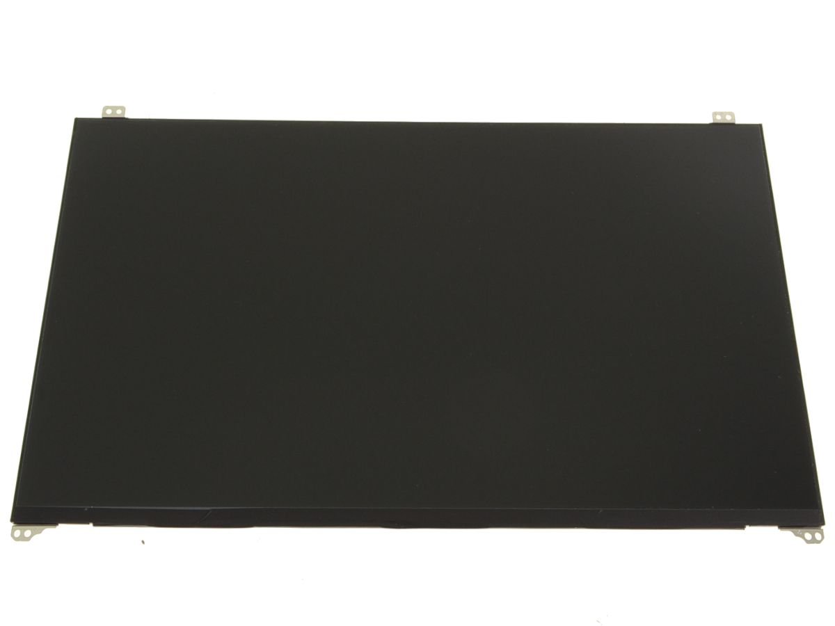 For Dell Latitude 5500 5501 / Precision 3540 3541 15.6" FHD LCD LED Widescreen Matte - 1K1DG