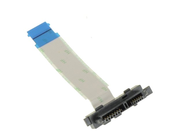 For Dell Inspiron 14 (5458) Optical Drive Connector and Ribbon Cable (ODD Cable) - 1K3TX
