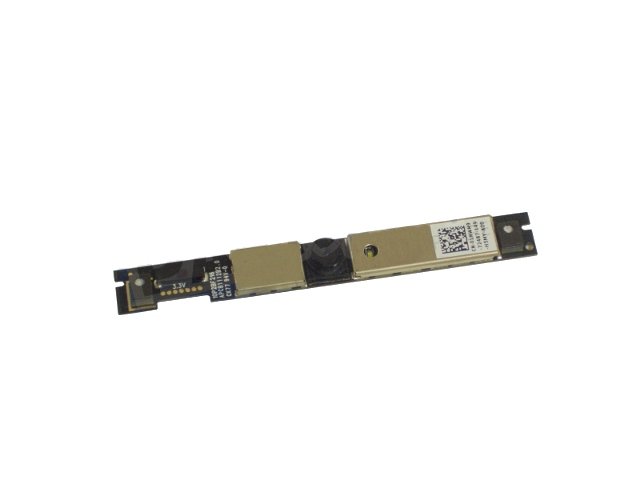For Dell Vostro 3550 3750 Web Camera Replacement - 1MWM9