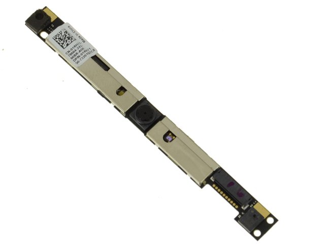 For Dell XPS L321X / L322X / L421X / Adamo 13 Web Camera Module - 1RH71