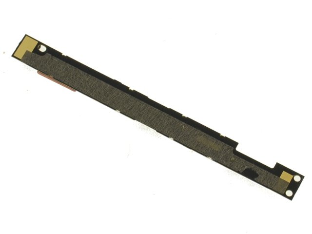 For Dell XPS L321X / L322X / L421X / Adamo 13 Web Camera Module - 1RH71 - Image 2