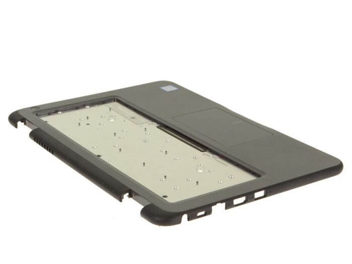 For Dell Latitude 3300 / 3310 Palmrest Touchpad Assembly - USB C - 1Y1T7 - Image 4
