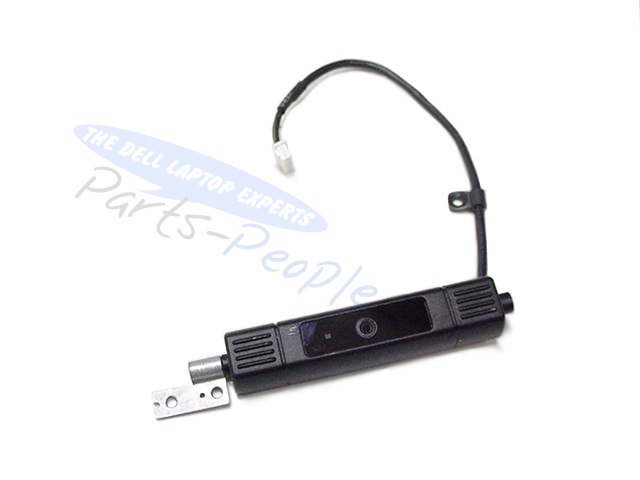 For Dell XPS M2010 Web Camera Replacement