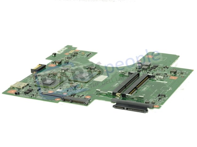 For Dell Latitude 3330 Motherboard System Board with 1.80GHz i5-3337 Processor - 2D6MM - Image 3