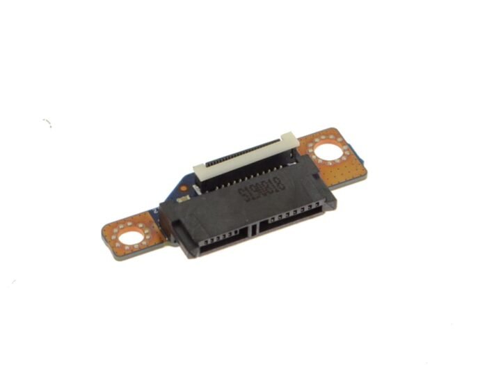 For Dell Inspiron 17 (3780) Optical Drive Connector Interposer Board (ODD) - 2VP5P