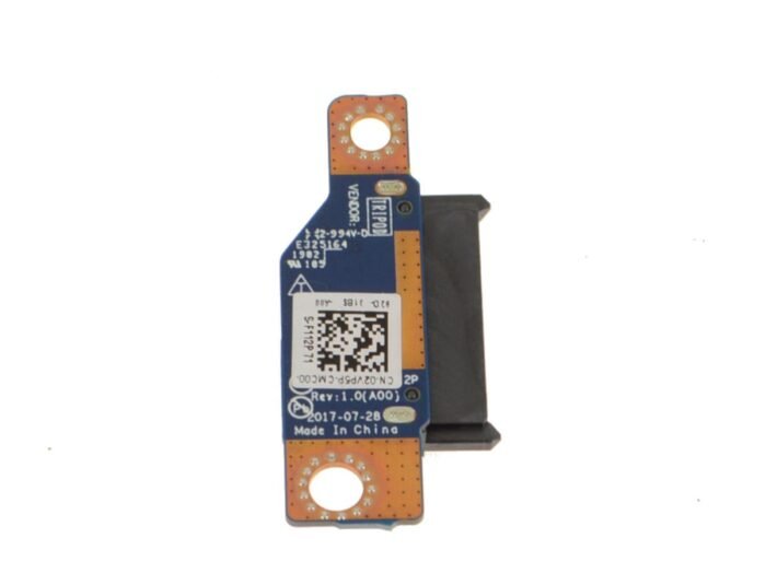For Dell Inspiron 17 (3780) Optical Drive Connector Interposer Board (ODD) - 2VP5P - Image 2