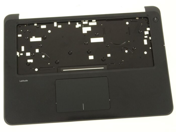 For Dell Latitude 13 (3380) Palmrest Touchpad Assembly - 2VY8J