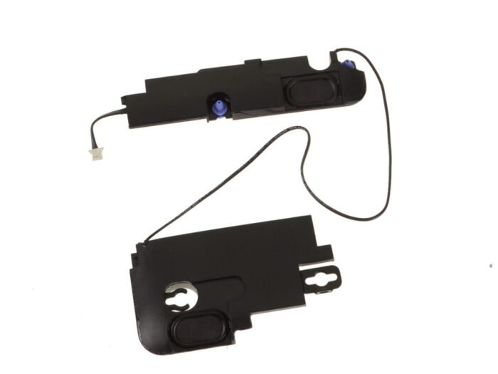 For Dell Inspiron 13z (N311z) Replacement Speakers Left and Right - 30V07
