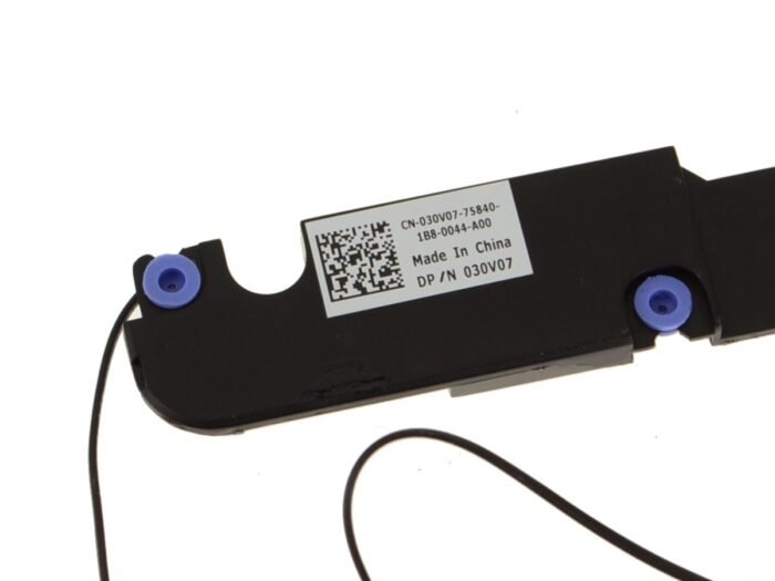 For Dell Inspiron 13z (N311z) Replacement Speakers Left and Right - 30V07 - Image 3