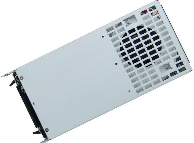 Original 30FFX 030FFX For Dell EqualLogic Server 450W Power Supply - Image 3