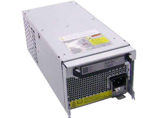 Original 30FFX 030FFX For Dell EqualLogic Server 450W Power Supply