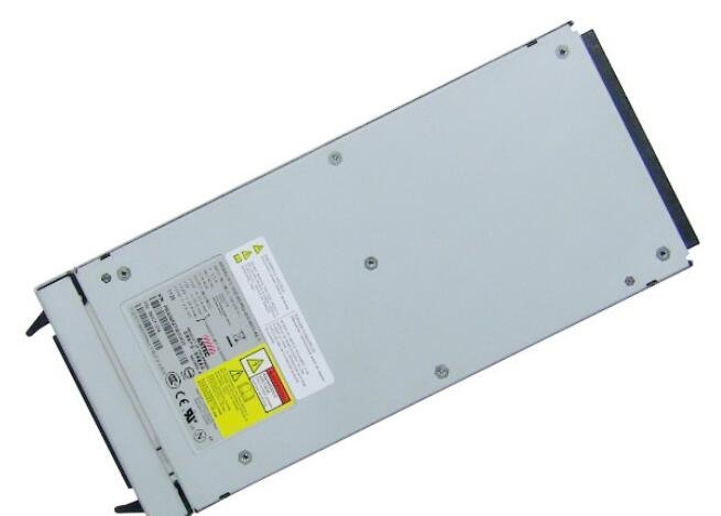 Original 30FFX 030FFX For Dell EqualLogic Server 450W Power Supply - Image 2