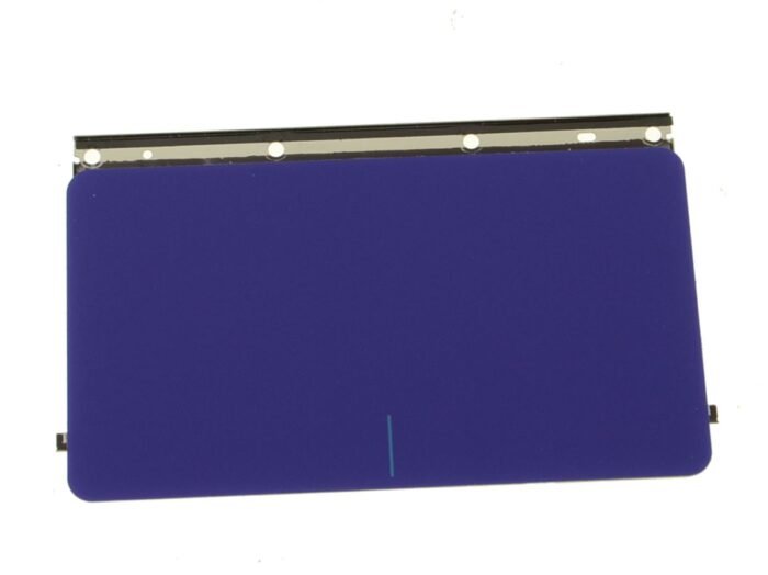 Blue - For Dell Inspiron 11 (3168 / 3169 / 3162 / 3164) Touchpad Sensor Module