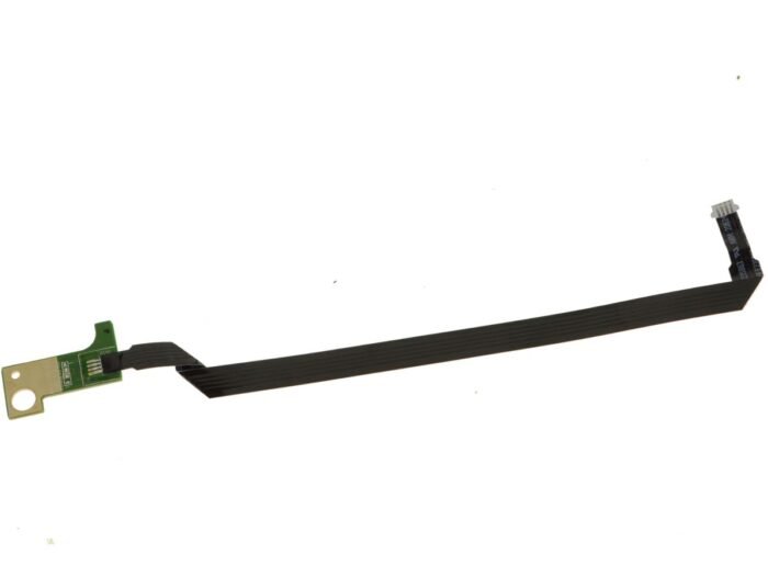 For Dell Inspiron 15 (3565 / 3567) Power Button Board with Cable - Image 3