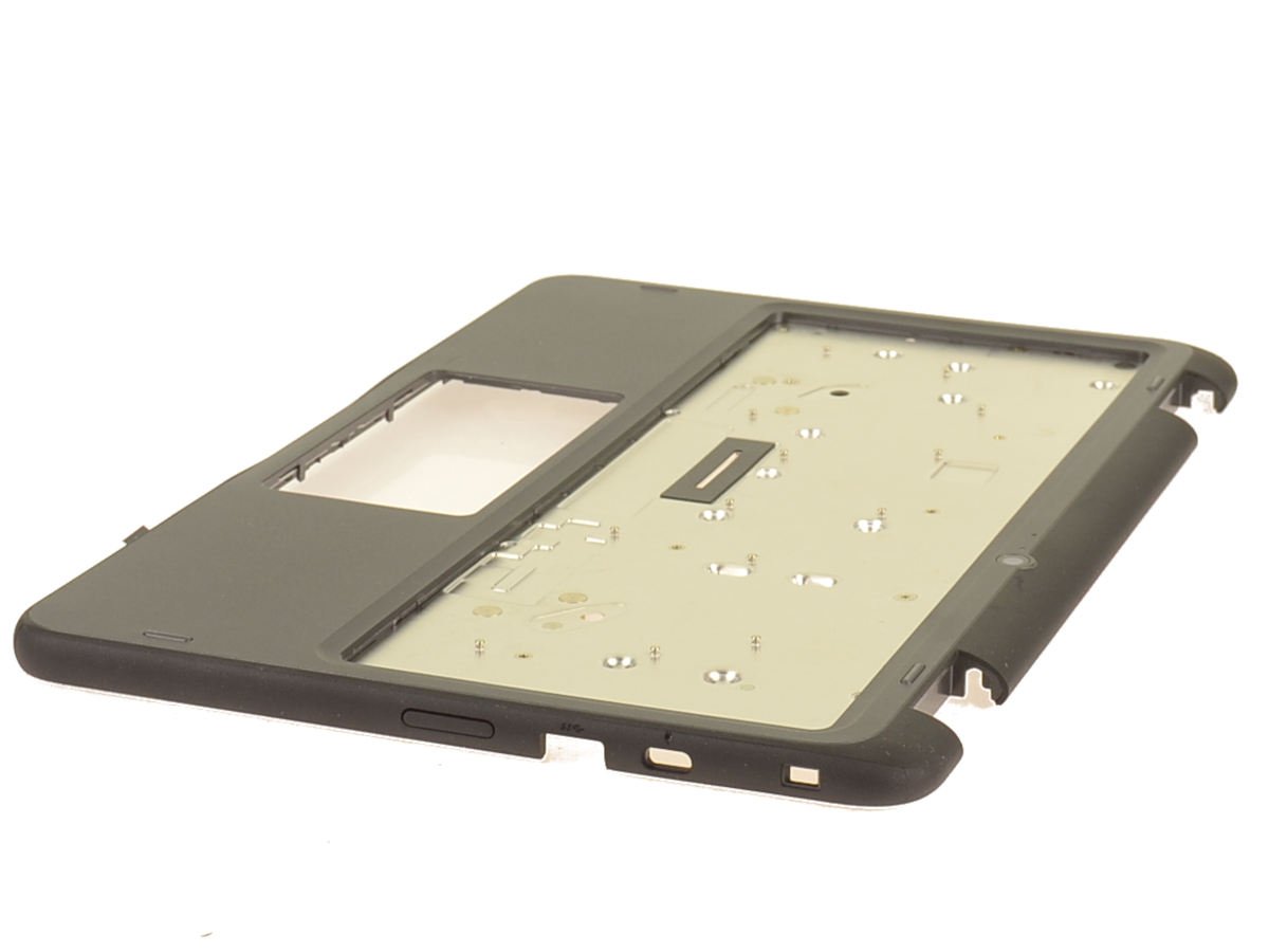 For Dell Chromebook 3100 2-in-1 Palmrest Assembly - WFC - WFYT5 - 36PF9 - Image 4