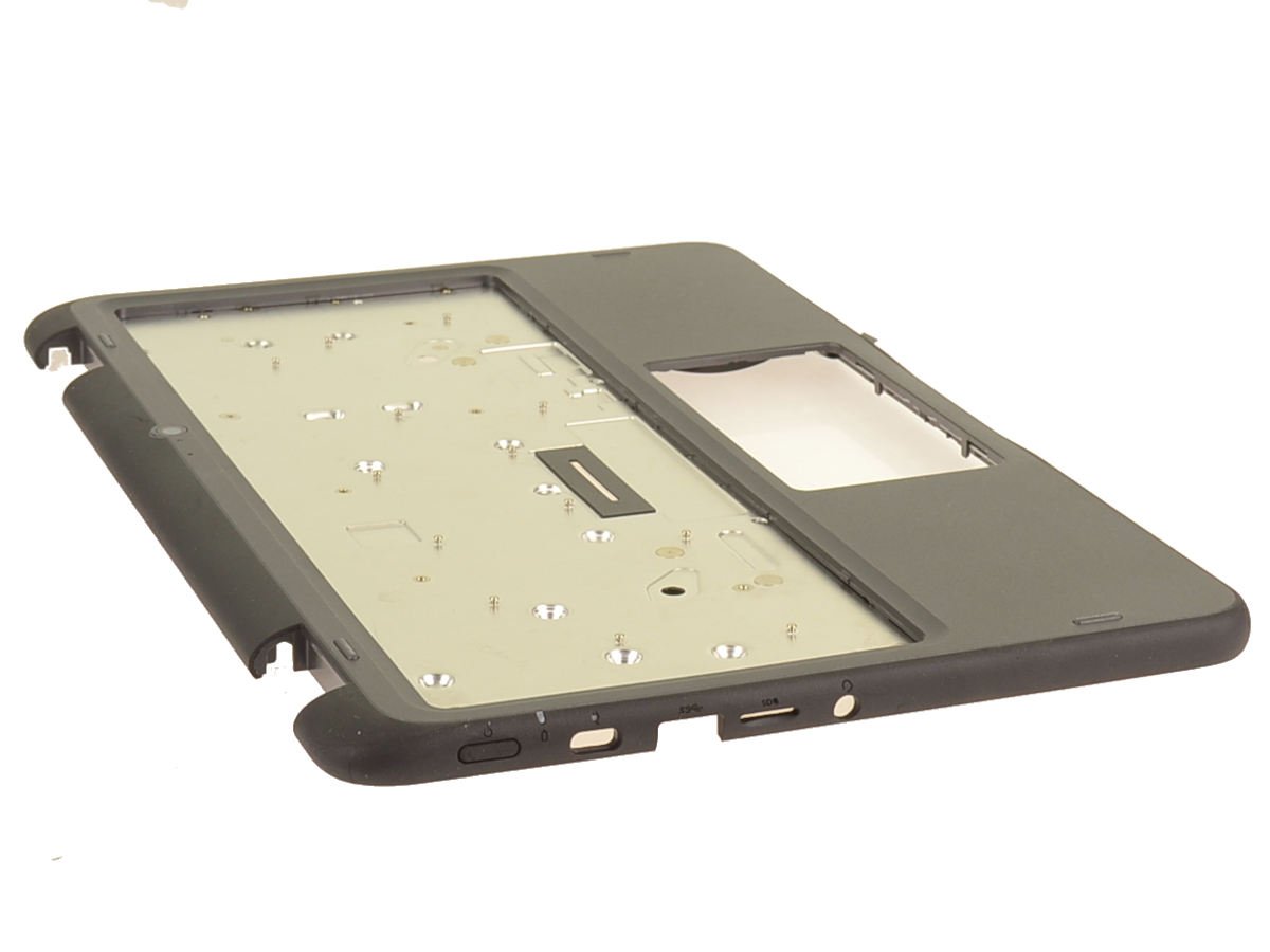 For Dell Chromebook 3100 2-in-1 Palmrest Assembly - WFC - WFYT5 - 36PF9 - Image 5