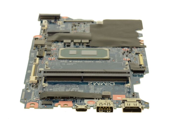 For Dell Latitude 3520 Motherboard System Board Intel i3 3GHz Dual Core - Intel Graphics UMA - 3761V - Image 3