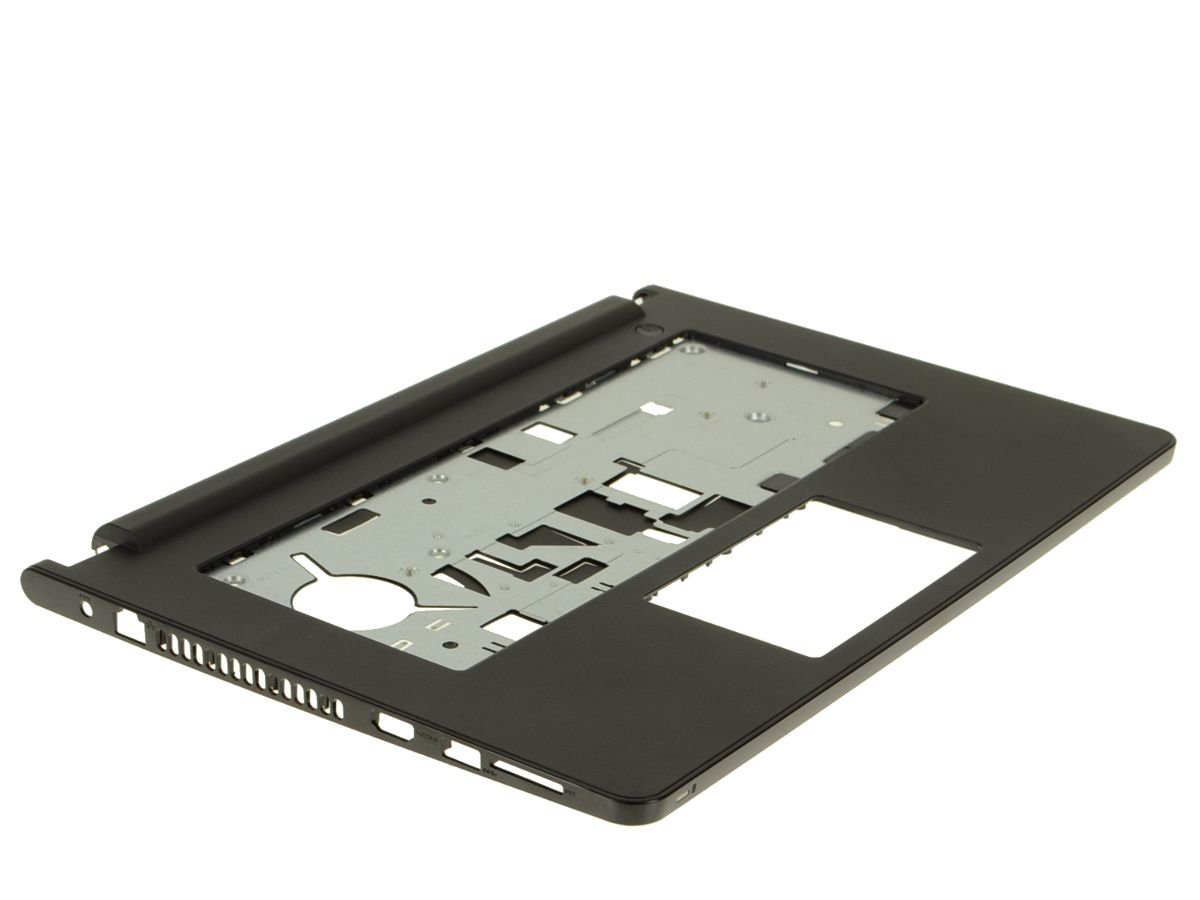 For Dell Inspiron 14 (3458) Palmrest Assembly - NTP - 39VJC - Image 4