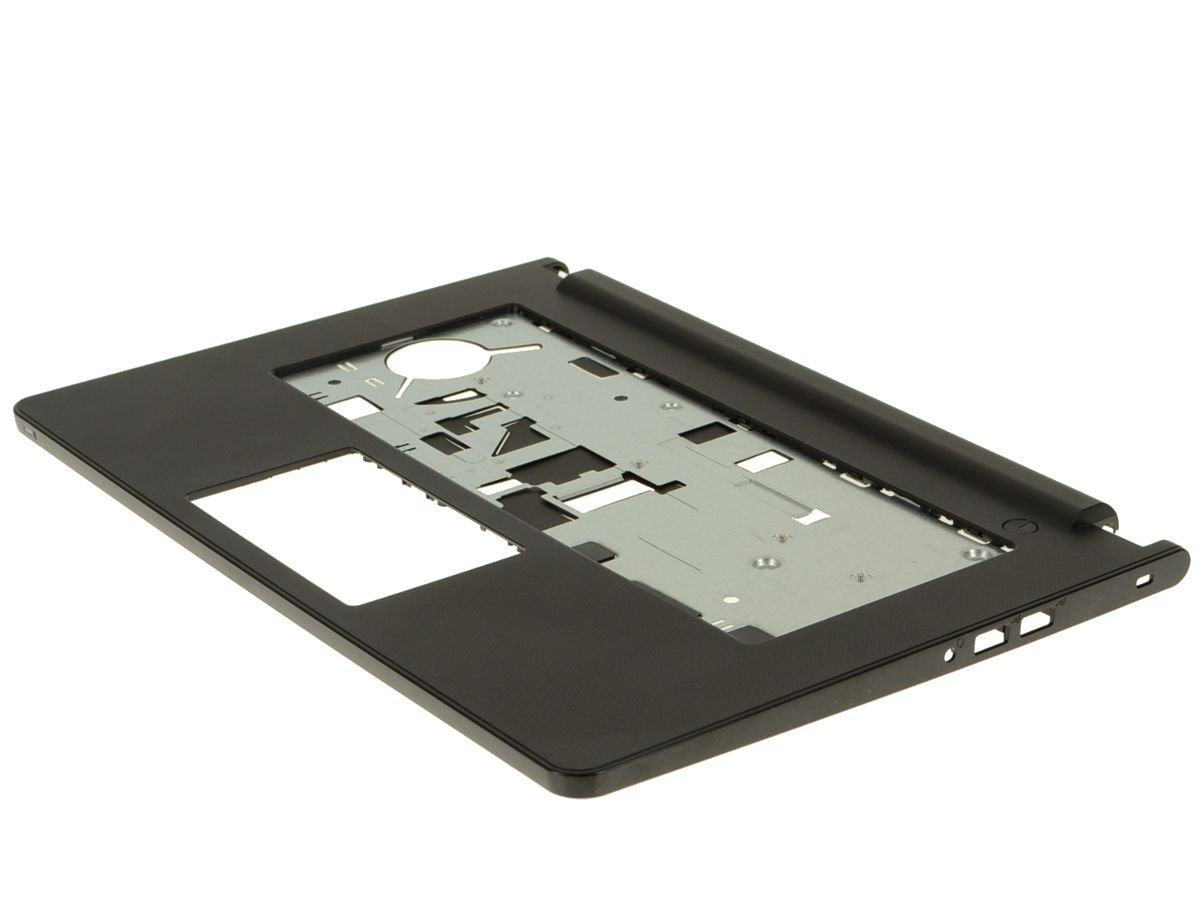 For Dell Inspiron 14 (3458) Palmrest Assembly - NTP - 39VJC - Image 5