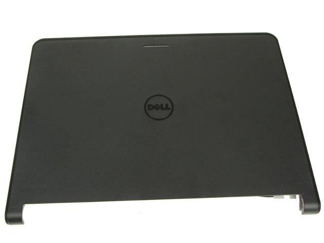 For Dell Latitude 3340 / 3350 13.3" LCD Back Cover Lid Assembly for Non-touchscreen - 3CR35