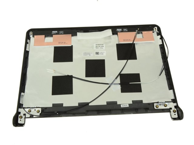 For Dell Latitude 3340 / 3350 13.3" LCD Back Cover Lid Assembly for Non-touchscreen - 3CR35 - Image 2