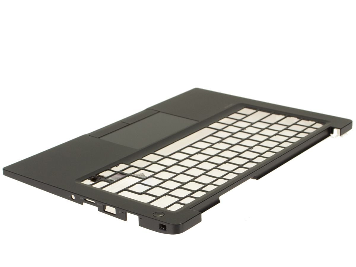 For Dell Latitude 7280 / 7380 EMEA Palmrest Touchpad Assembly with Smart Card Reader - EMEA - 9MXH8 - 3HGNY - Image 5