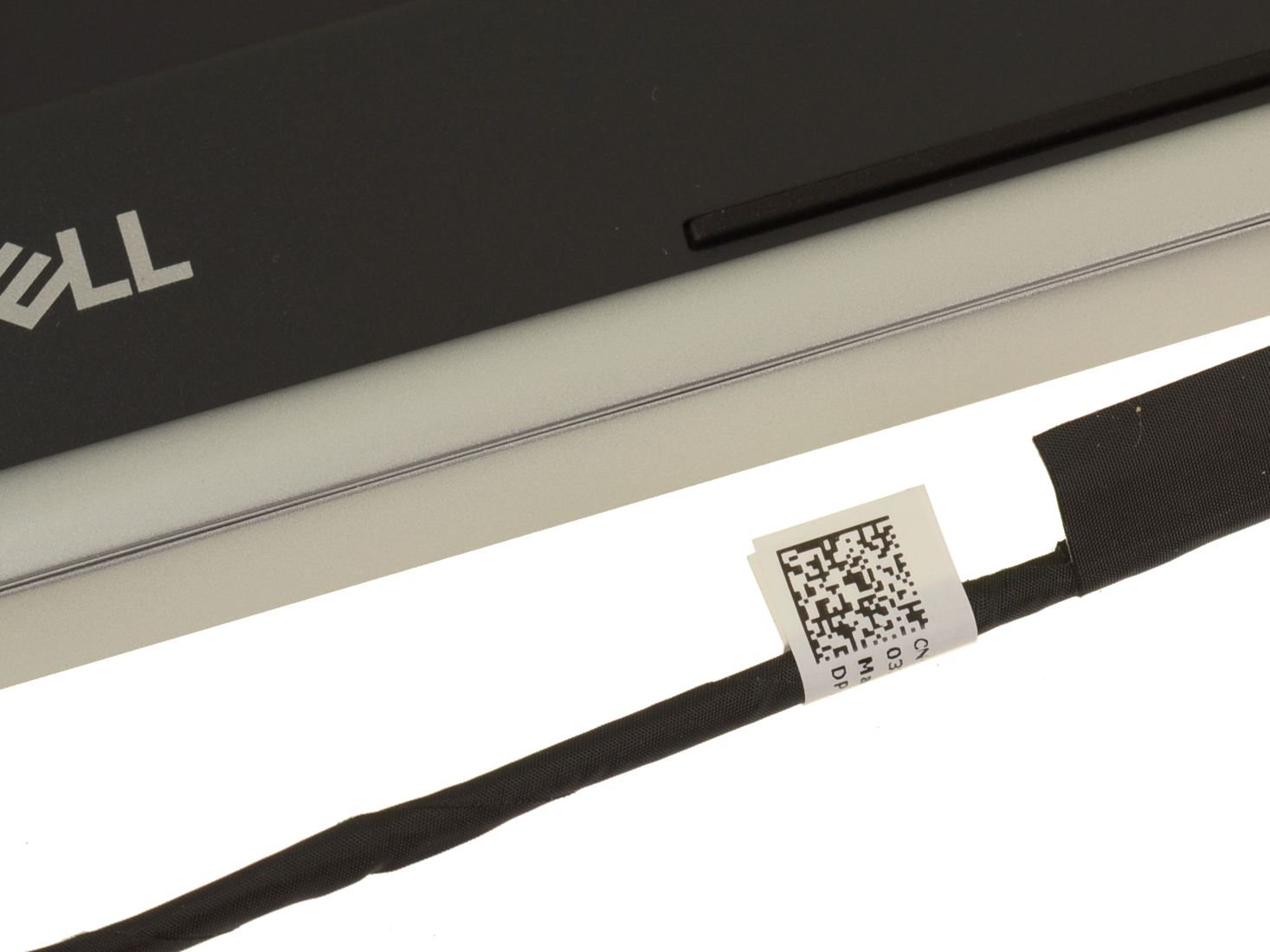 For Dell Inspiron 15 (5570 / 5575) 15.6" Touchscreen FHD LCD Display Complete Assembly - OTP - 3K72N - Image 3