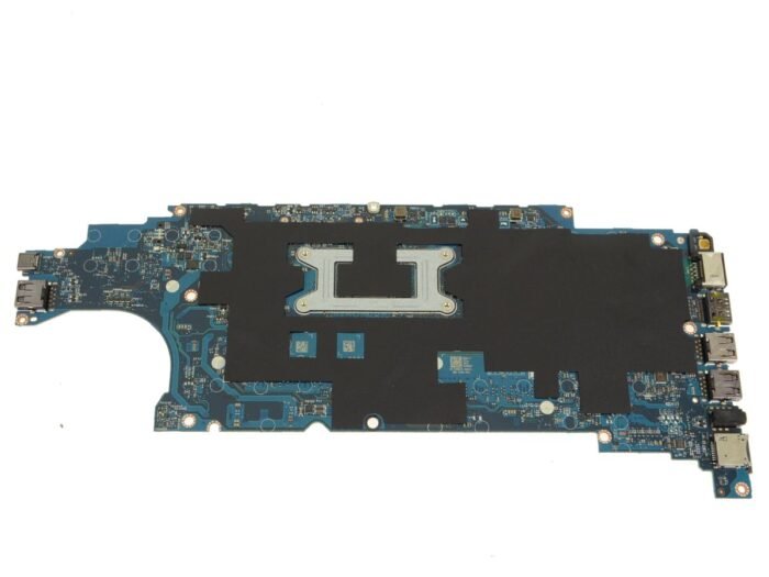 For Dell Latitude 5400 Motherboard System Board i5 1.6GHz CPU - Intel Graphics UMA - 3WM4C