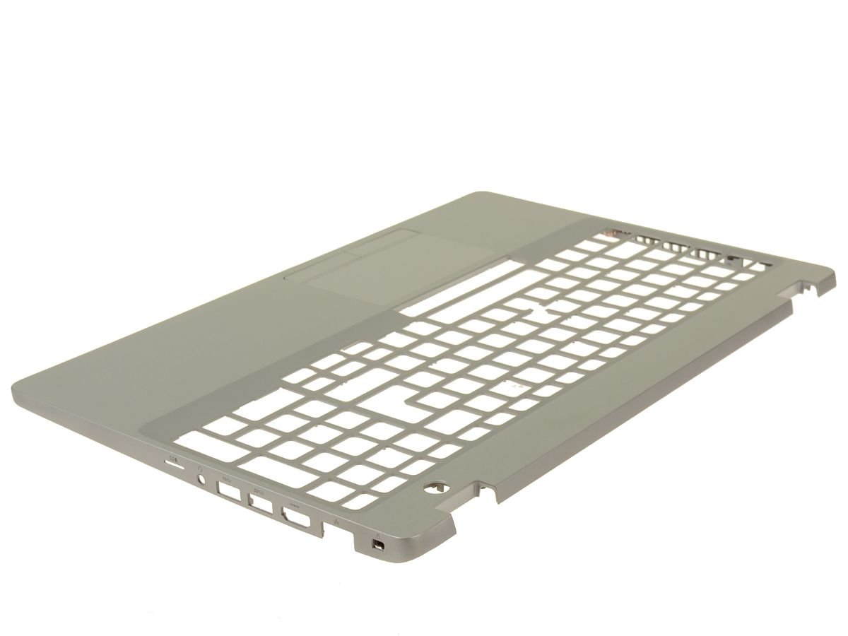 For Dell Latitude 5510 / Precision 3550 Palmrest Touchpad Assembly - Dual Point - 3X3HG - 2DWTC - A1999N - Image 4
