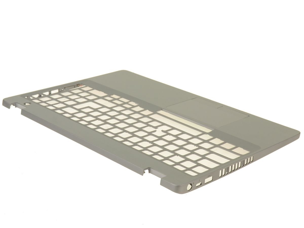 For Dell Latitude 5510 / Precision 3550 Palmrest Touchpad Assembly - Dual Point - 3X3HG - 2DWTC - A1999N - Image 5