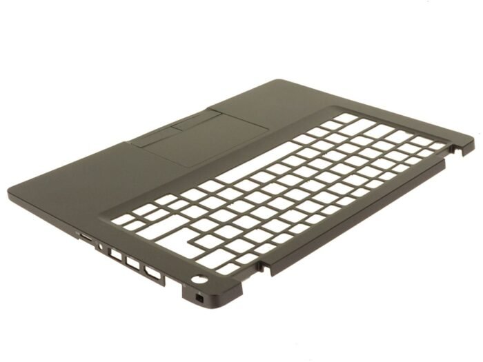 For Dell Latitude 5400 / 5401 Palmrest Touchpad Assembly with Smart Card Reader - Single Point - A18BN1 - 4618M - Image 4