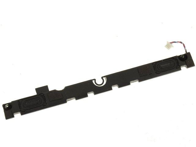 For Dell Inspiron 11 (3162 / 3164) Replacement Speakers Left and Right - 47CPH