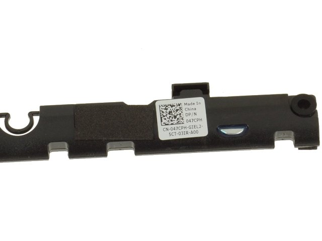 For Dell Inspiron 11 (3162 / 3164) Replacement Speakers Left and Right - 47CPH - Image 3