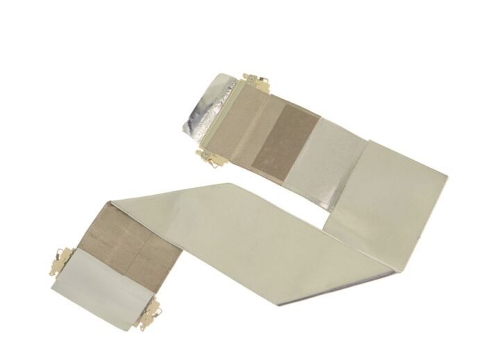 For Dell Inspiron 24 (5477) All-In-One Desktop LCD Ribbon Cable - 4D1HJ - Image 3