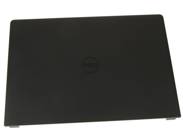 For Dell Latitude 3560 / 3570 15.6" LCD Back Cover Lid Top Assembly - 4F2K2