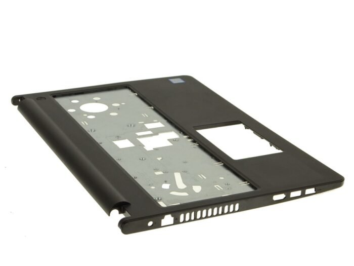 For Dell Inspiron 15 (3565 / 3567) Palmrest Assembly - 4F55W - Image 4